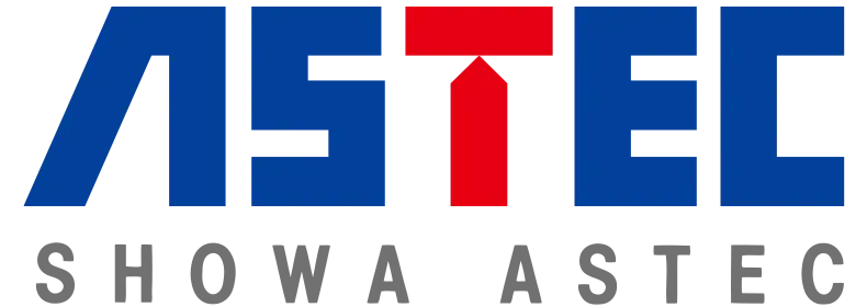 昭和アステック株式会社