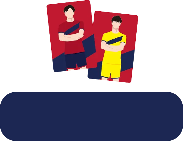 ホームゲーム限定 スタジアム来場記念特典