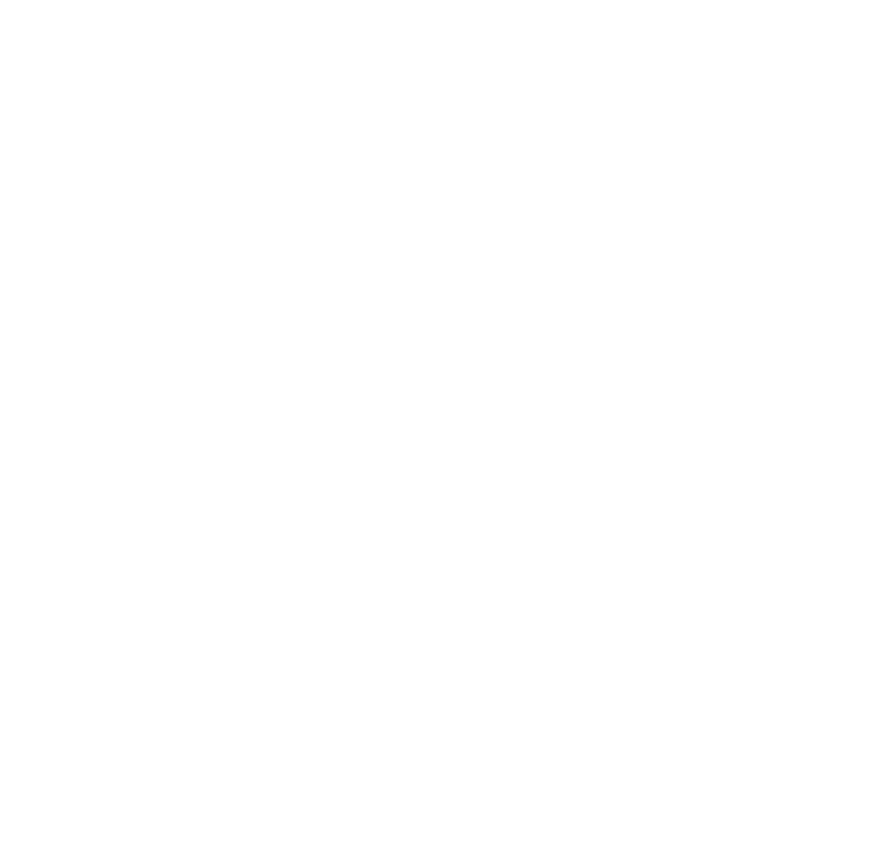 「LOVE IWAKI」いわきFC ファンクラブ