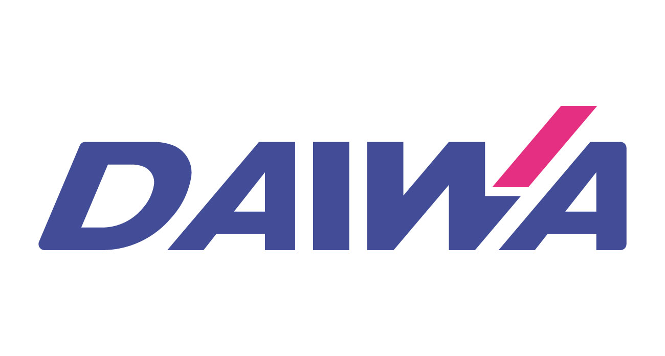 株式会社DAIWA