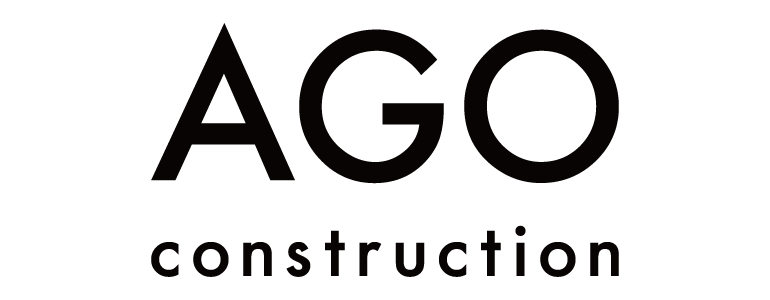 株式会社AGO construction
