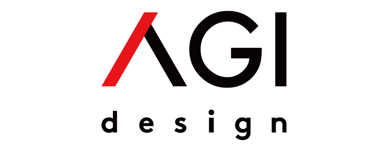 株式会社AGI design