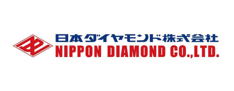 日本ダイヤモンド株式会社