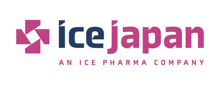 ICE Japan