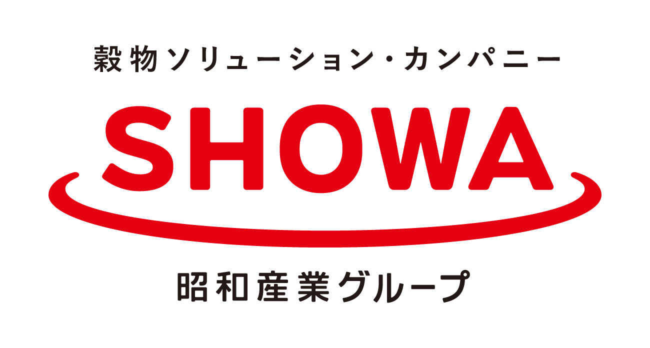 昭和産業株式会社