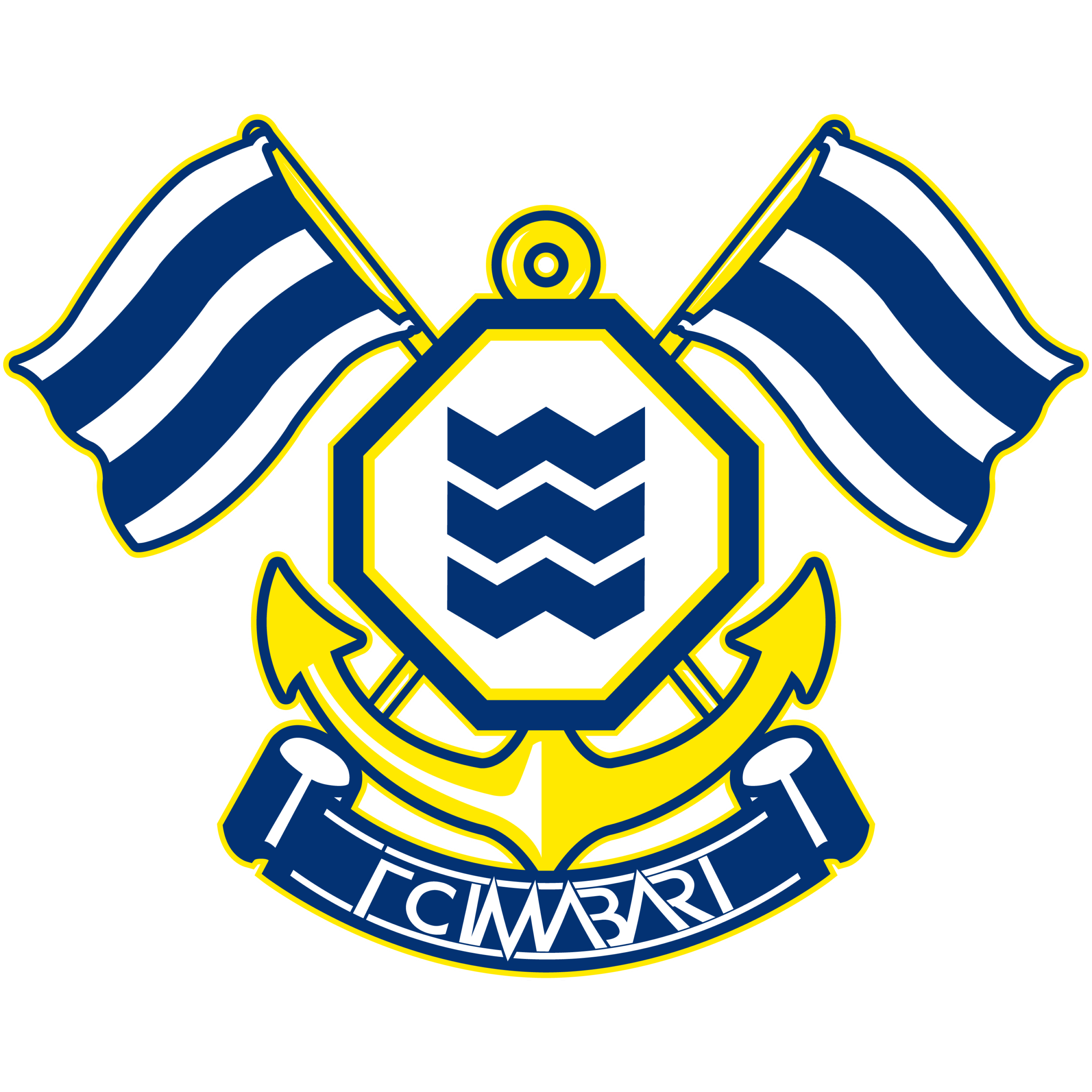 FC今治