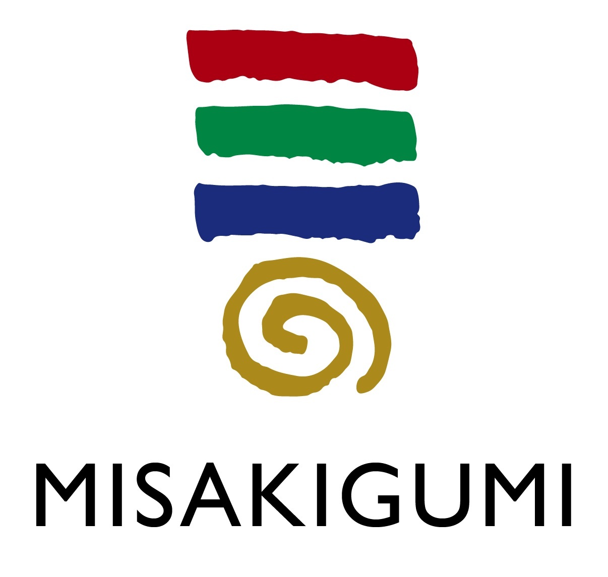 株式会社三崎組