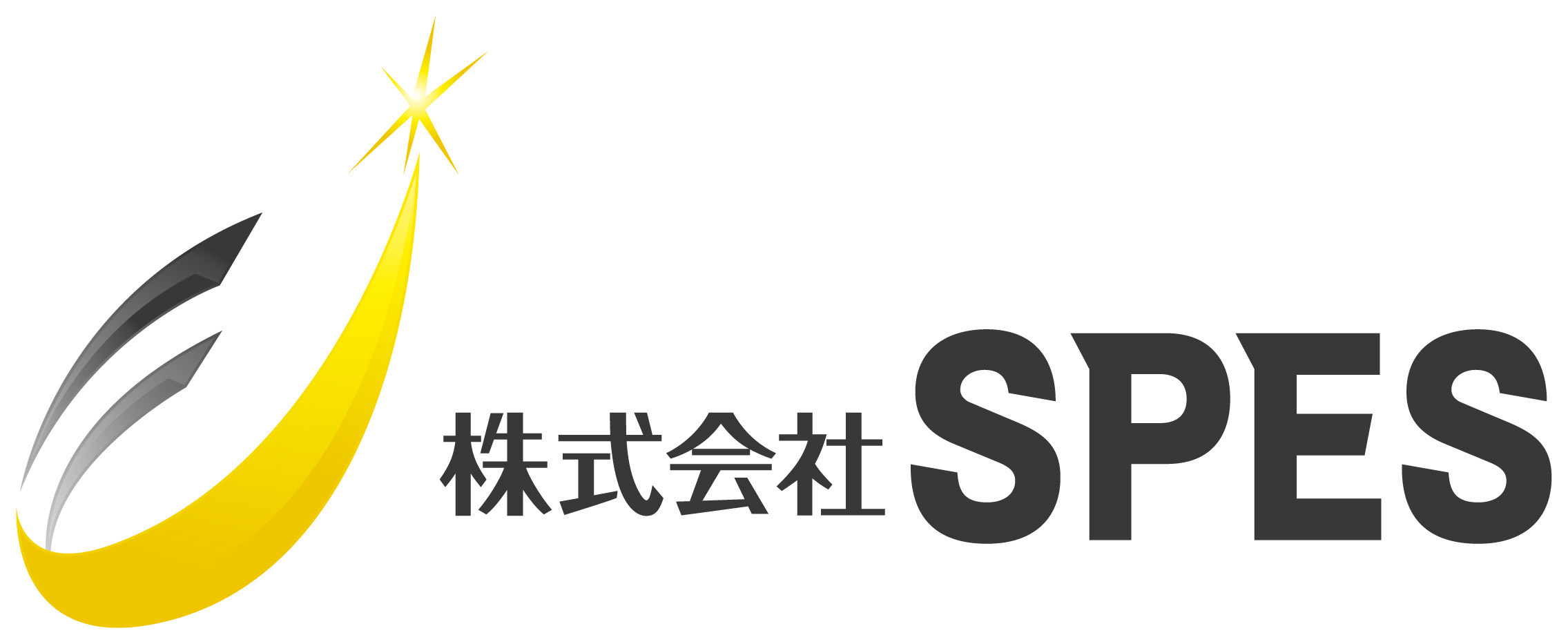 株式会社SPES