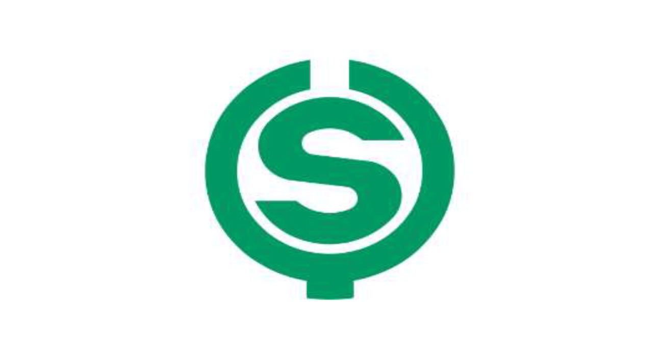 株式会社ワイズ
