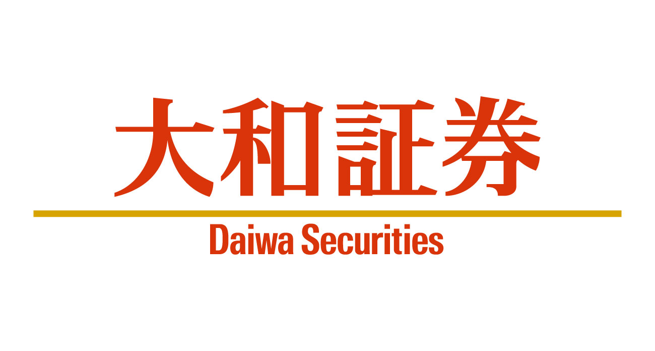 大和証券株式会社