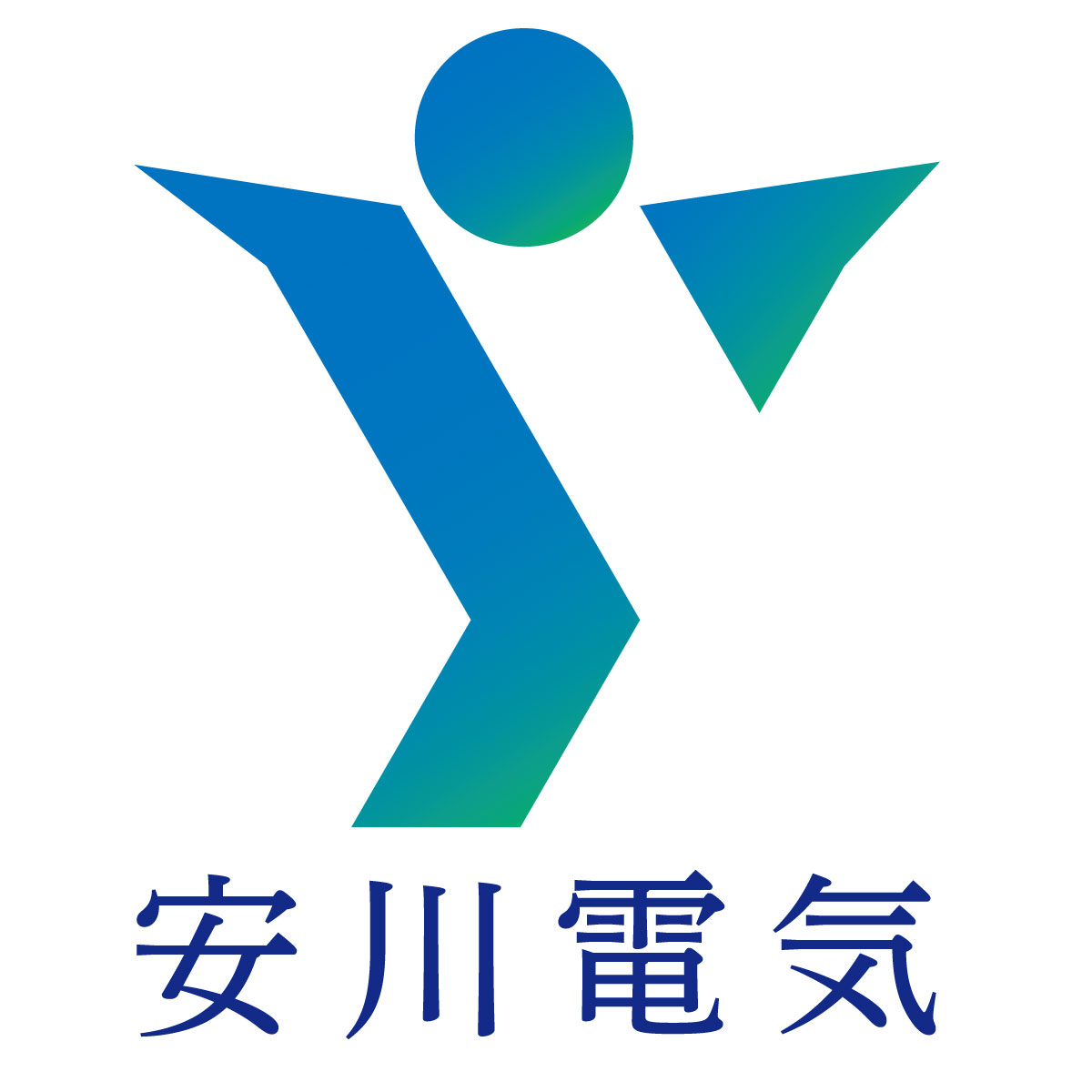 安川電気株式会社