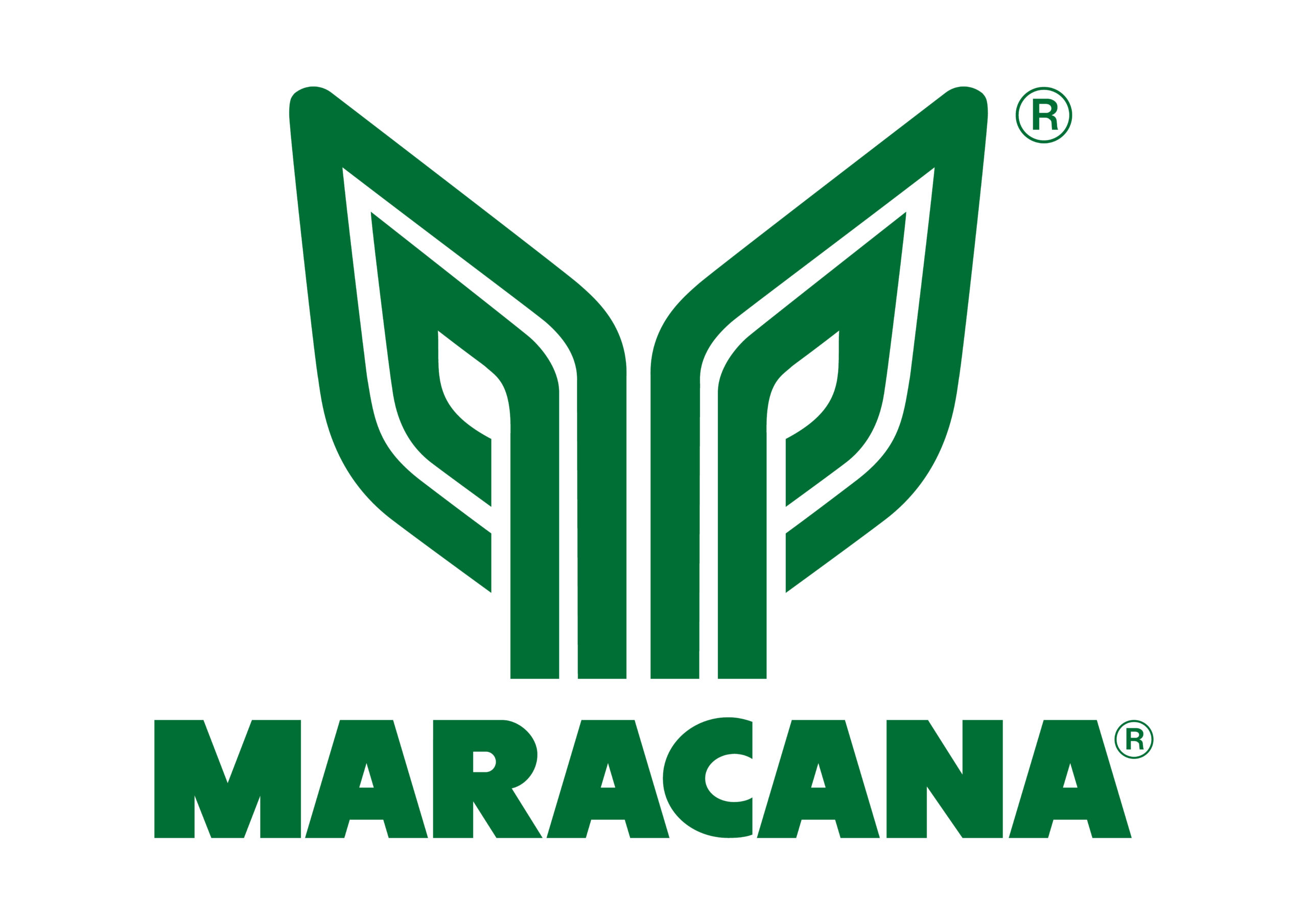 株式会社マラカナ