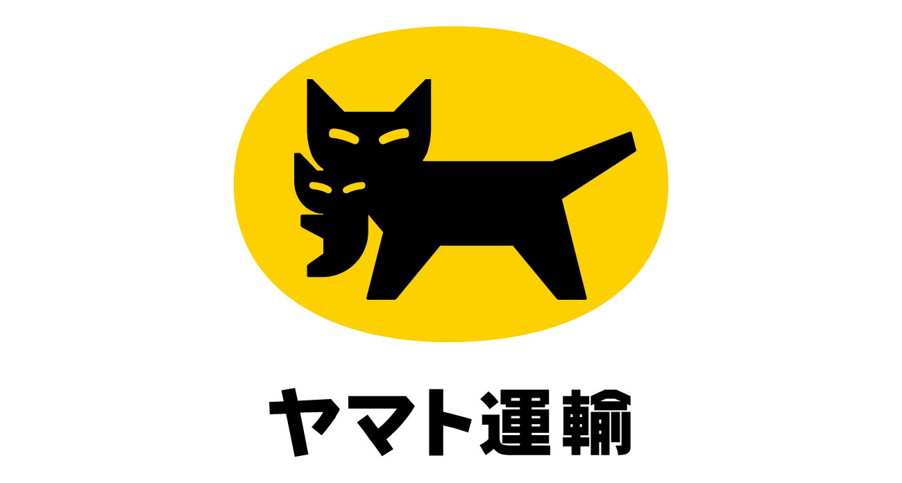 ヤマト運輸株式会社 福島主管支店