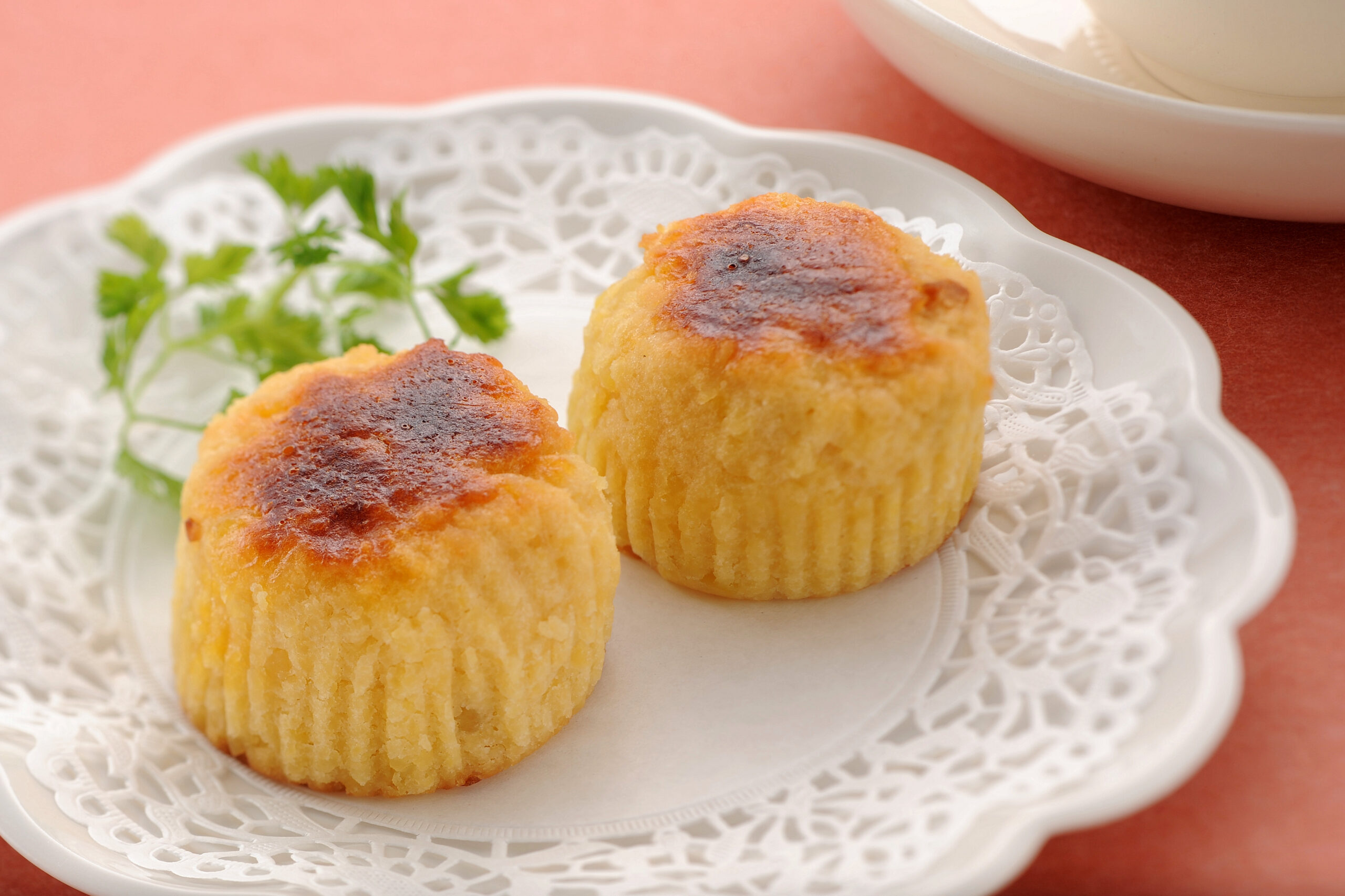 いもくり佐太郎5個入