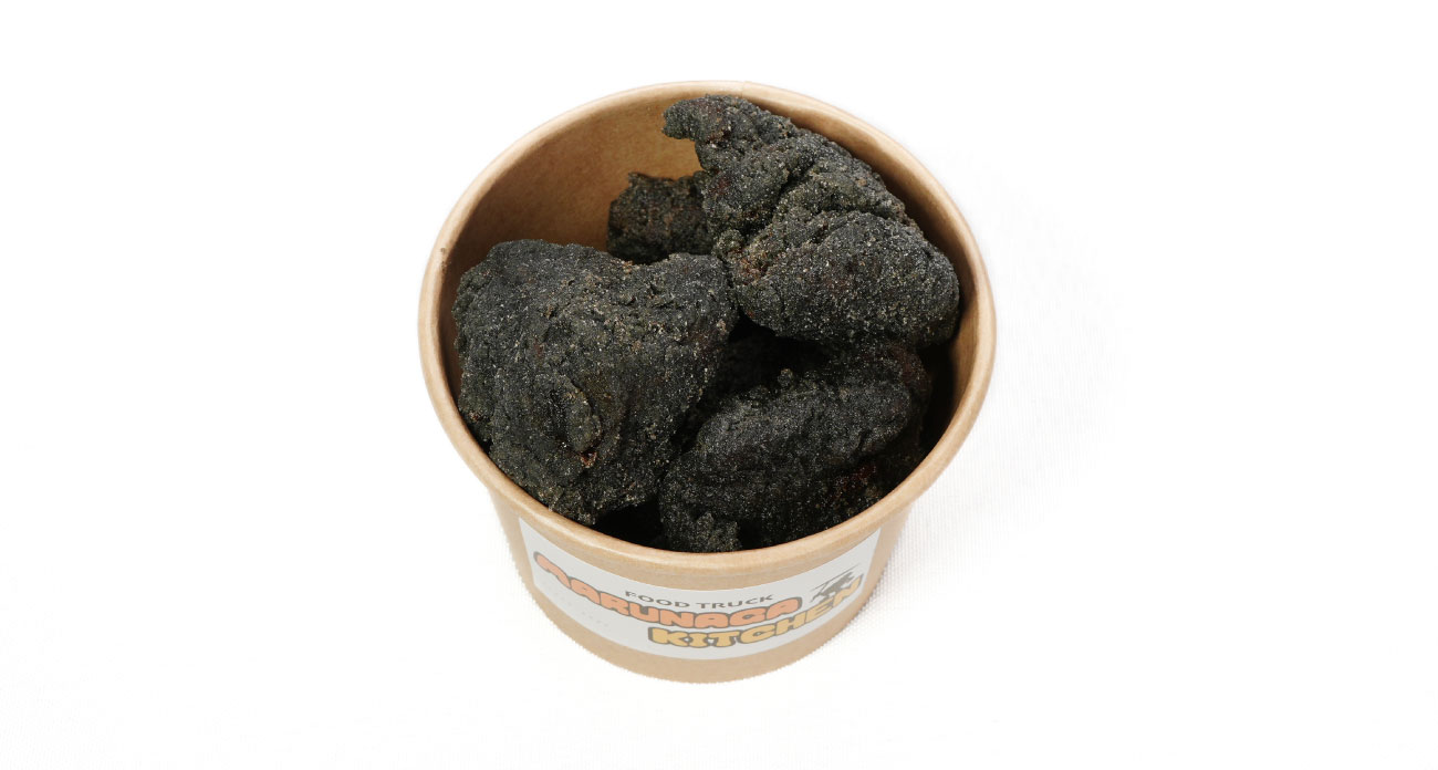 石炭からあげ(大)