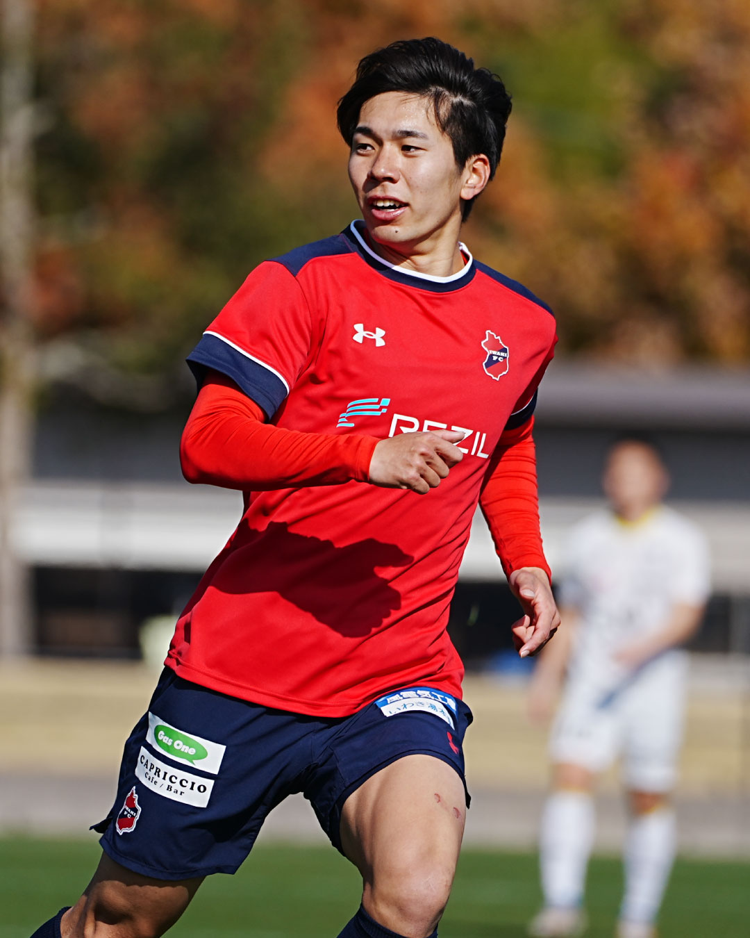 1/15(木) トレーニングゲーム vs宮崎産業経営大学 結果