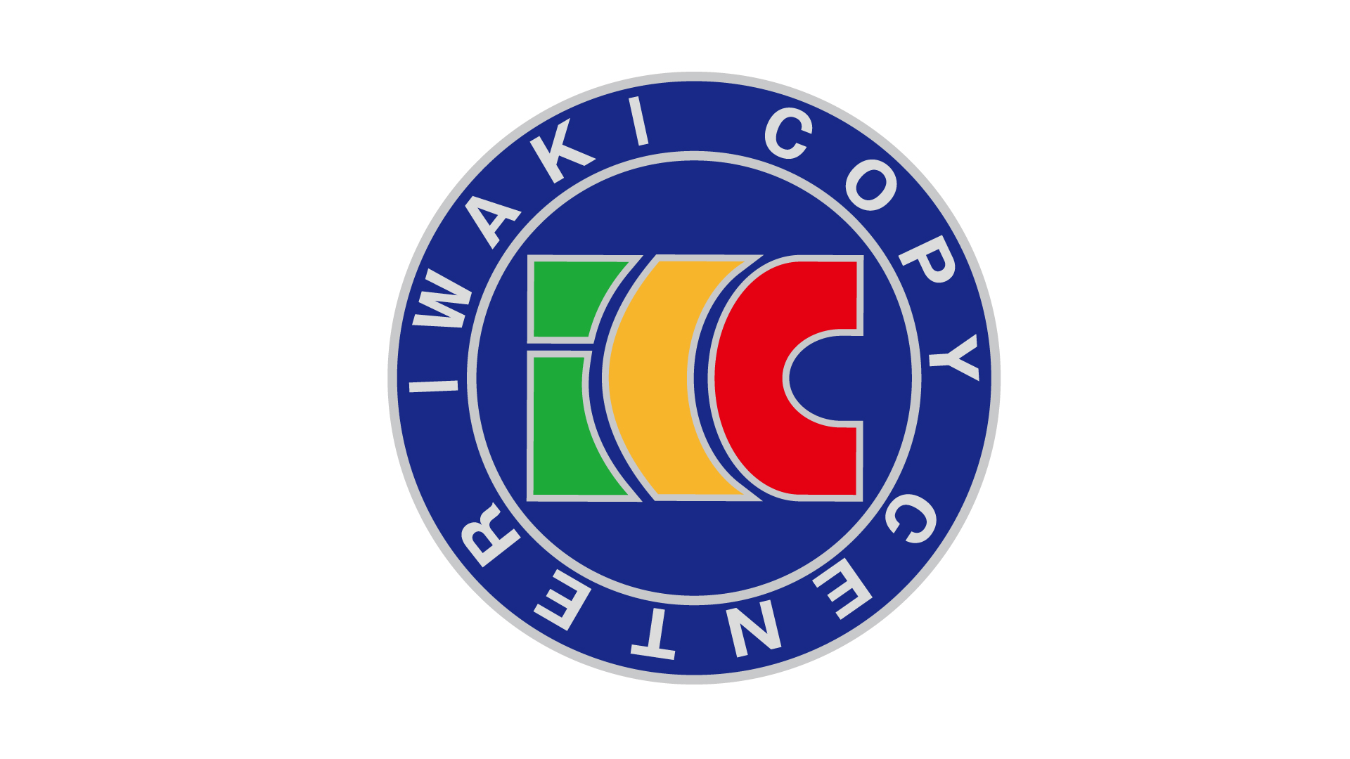 株式会社いわきコピーセンター