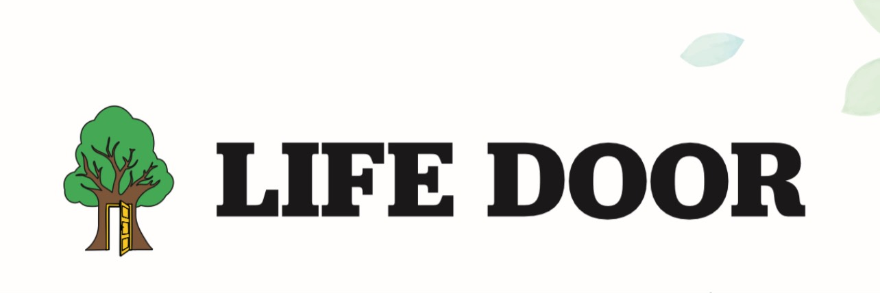 株式会社ライフドア