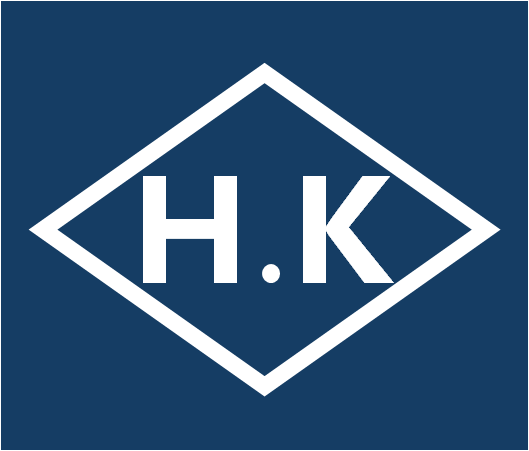 株式会社 長谷川建設