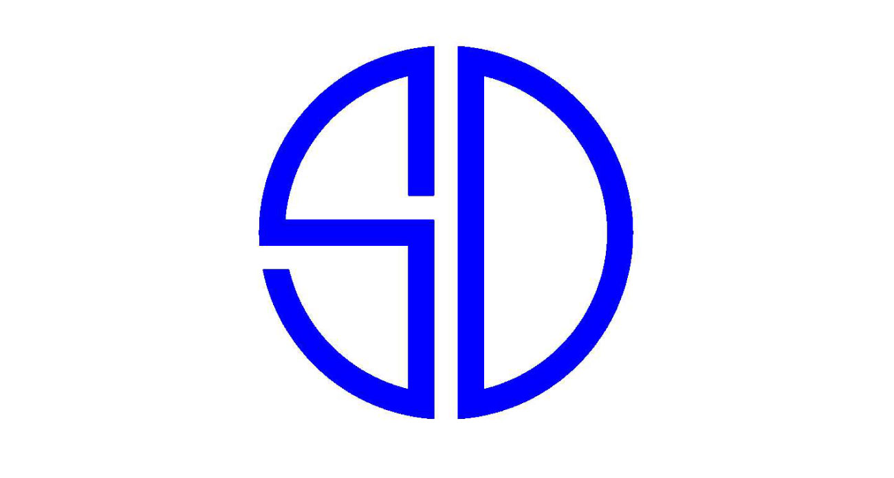 佐川電設工業株式会社