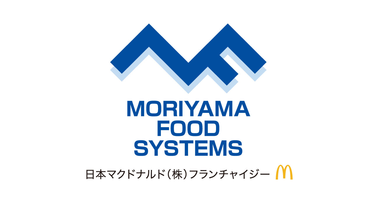 株式会社モリヤマフードシステムズ