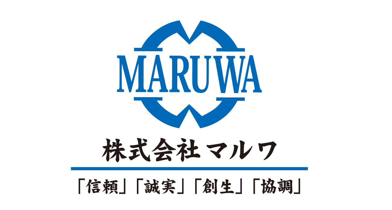 株式会社マルワ