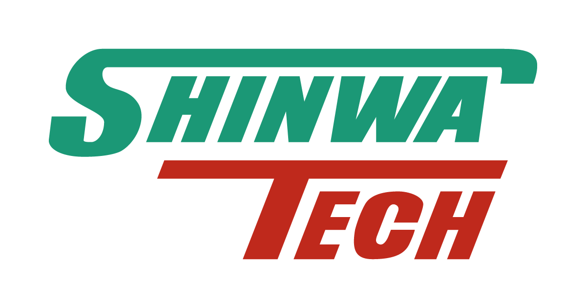 株式会社シンワテック