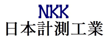 日本計測工業株式会社