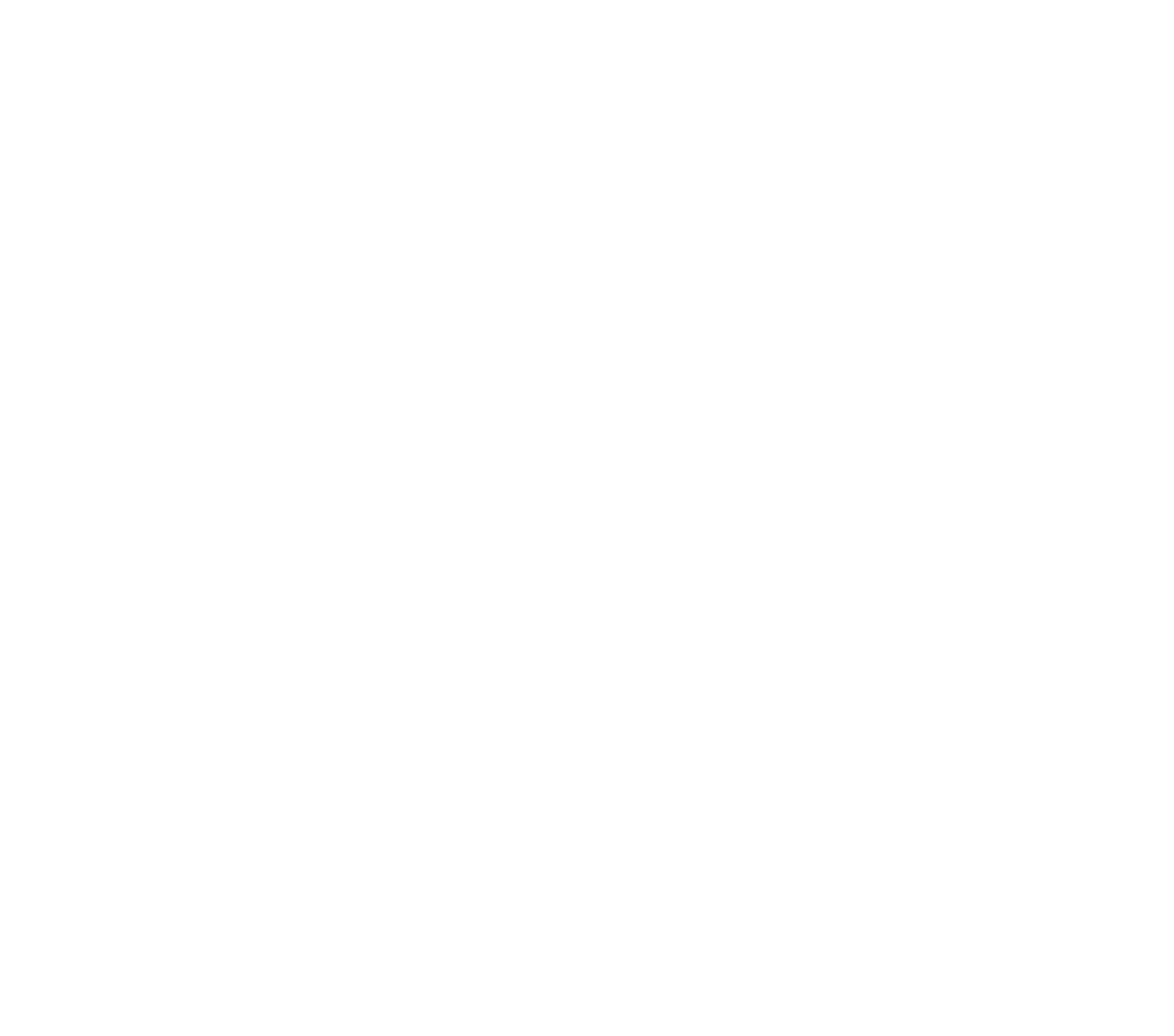 いわきFC 10周年特設サイト