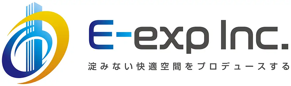株式会社イー・エキップ