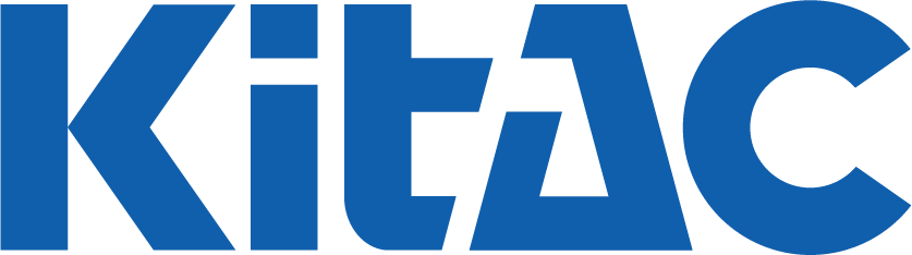株式会社北電子