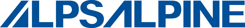 アルプスアルパイン株式会社