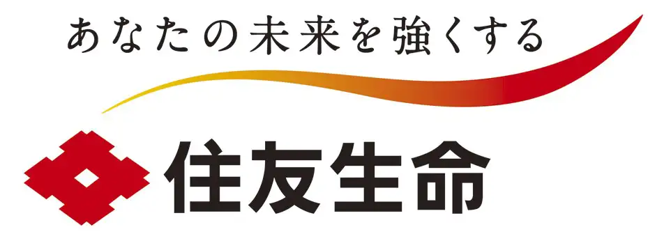 住友生命保険相互会社 福島支社