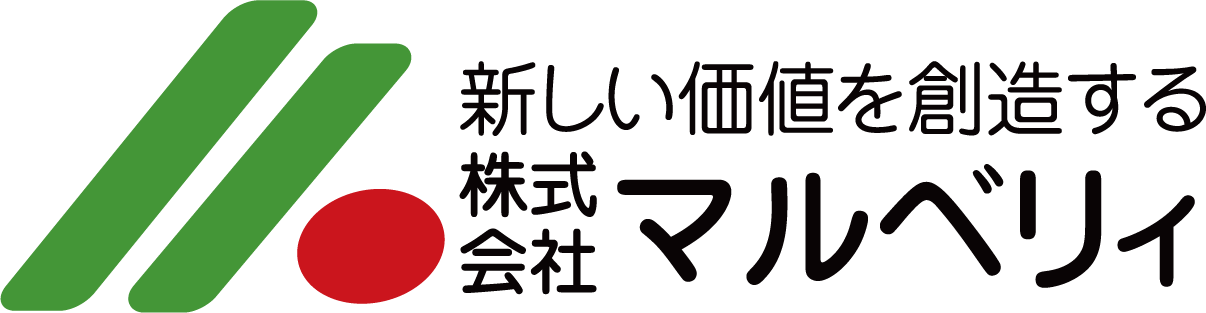 株式会社マルベリィ