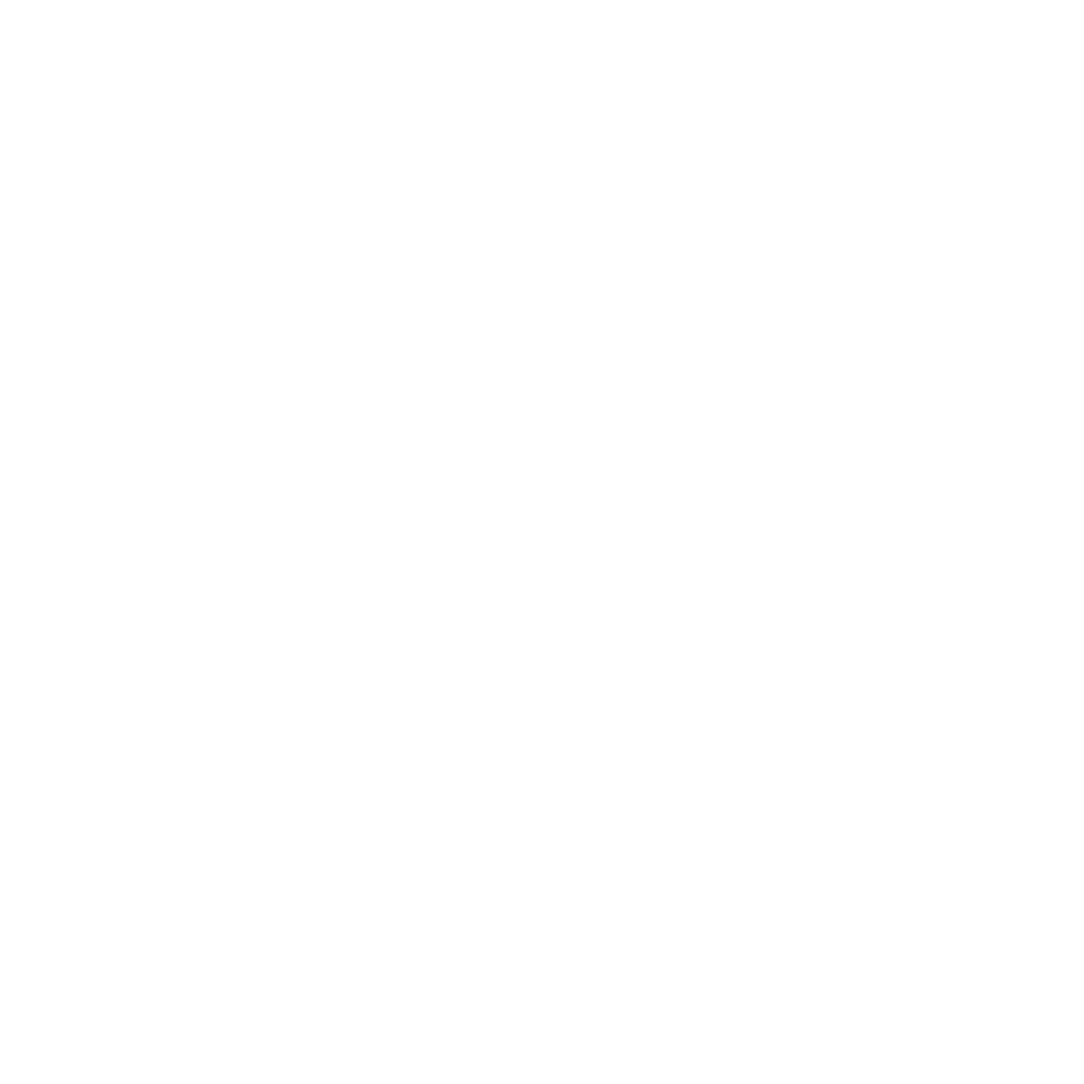 「LOVE IWAKI」いわきFC ファンクラブ
