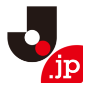 マイページ（JリーグID連携）