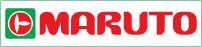 MARUTO