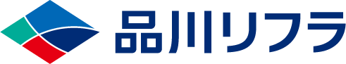 品川リフラ株式会社