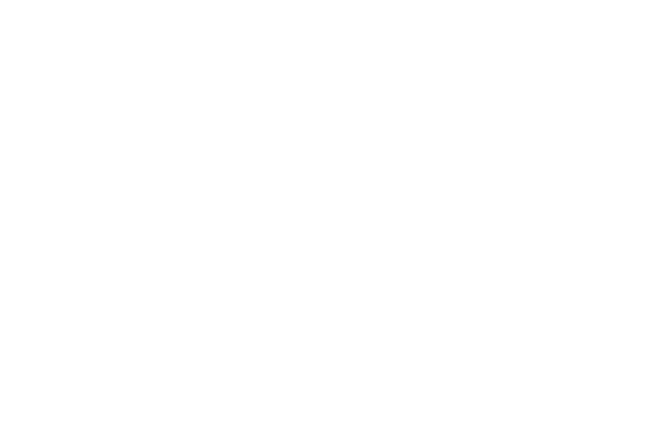 PARTNER PROGRAM