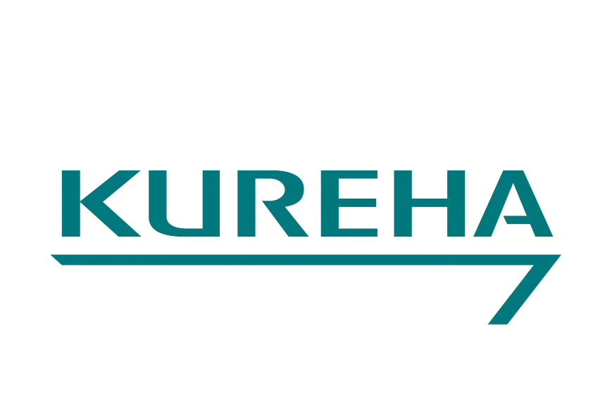 KUREHA