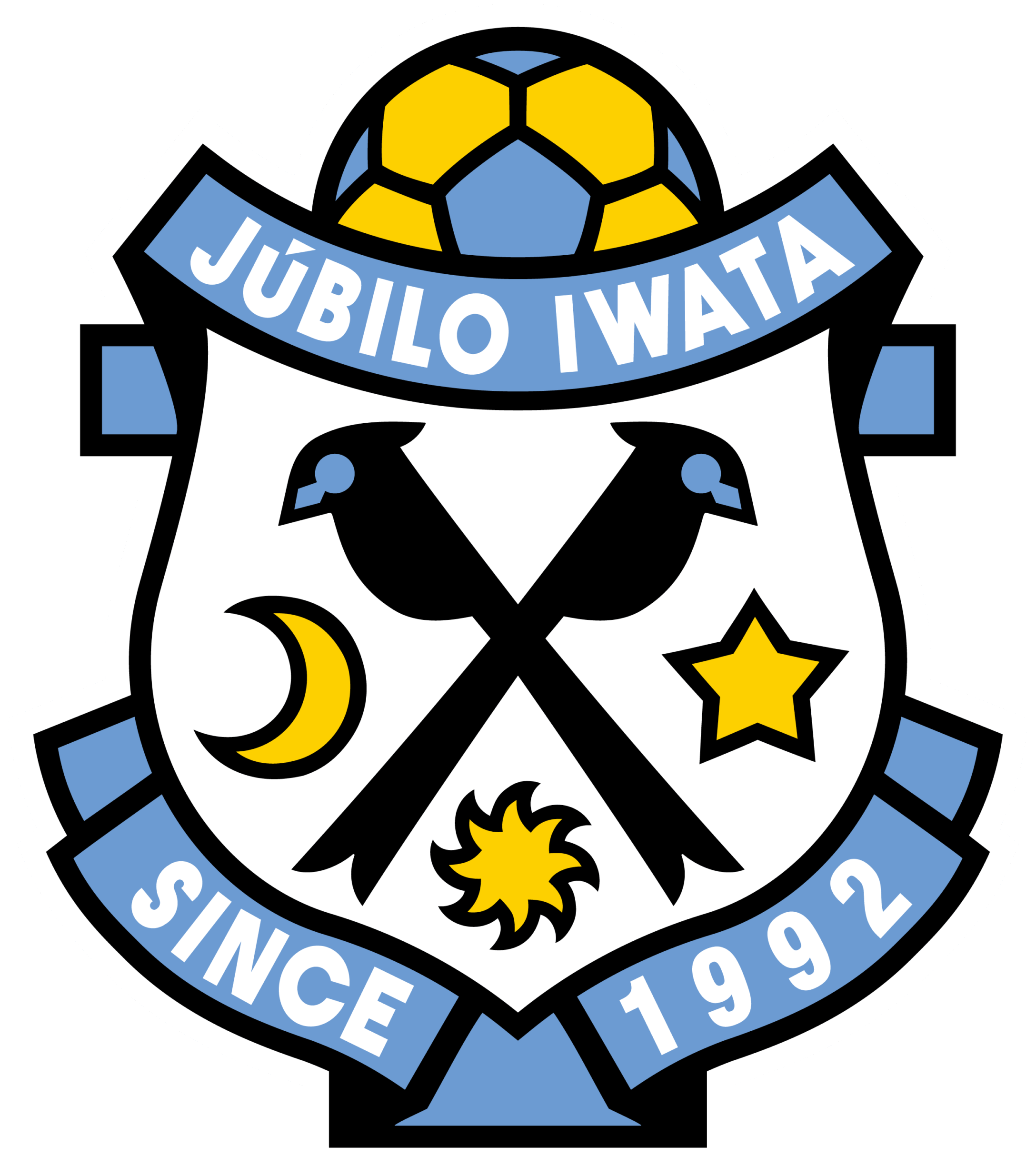 ジュビロ磐田