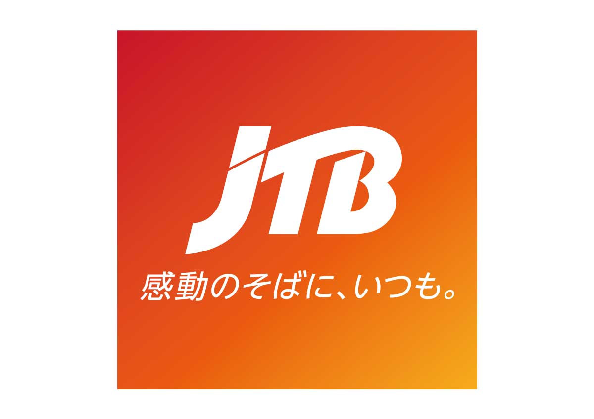 株式会社JTB福島支店