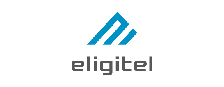 株式会社Eligitel