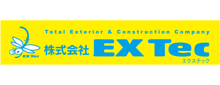 株式会社EX Tec