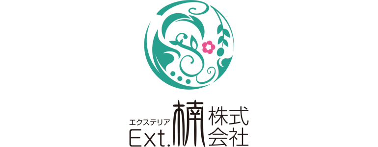 Ext.楠 株式会社