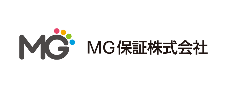 MG保証株式会社