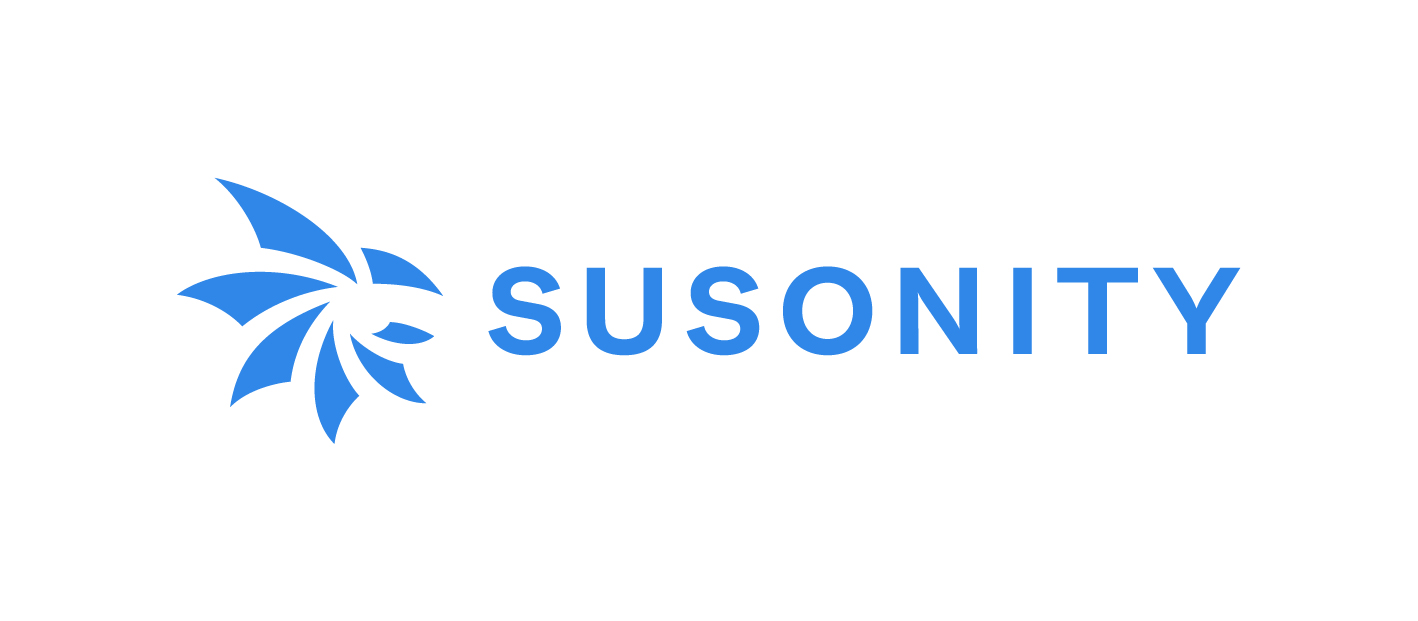 スソニティジャパン合同会社