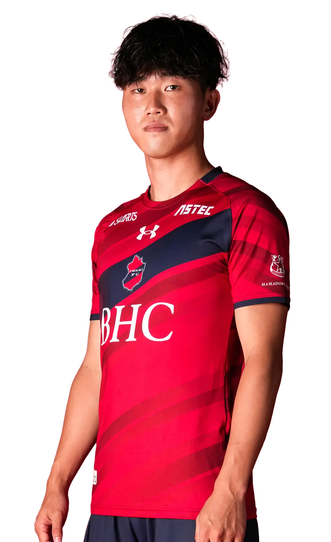 加藤 大晟