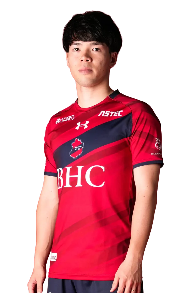 柴田 壮介