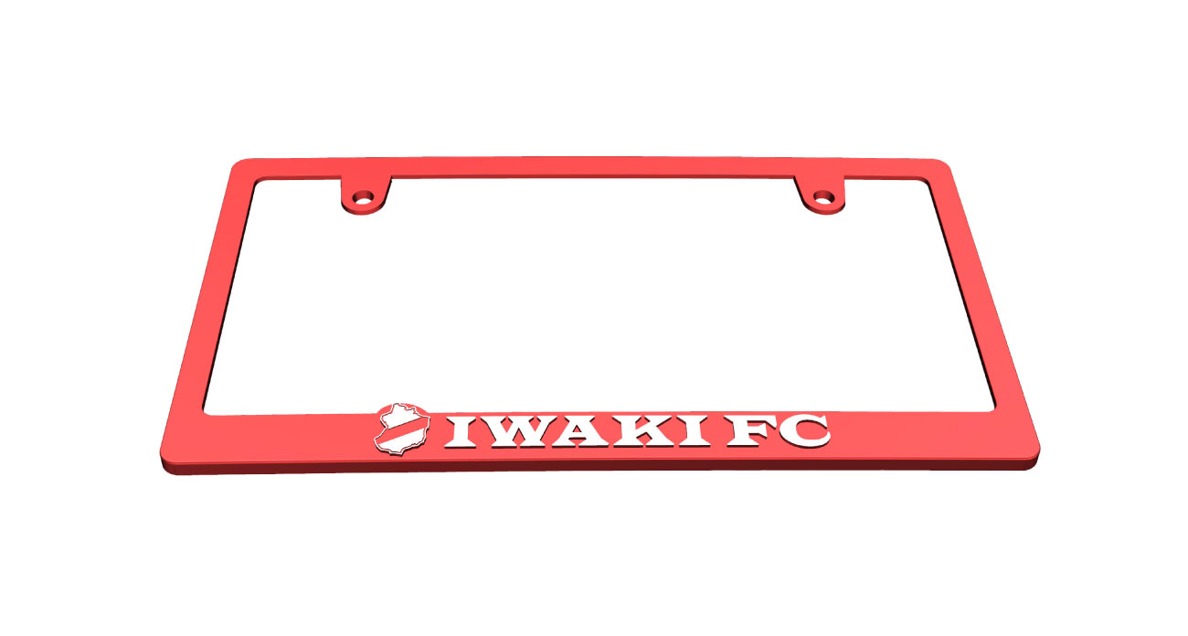 GOODS】いわきFCオリジナルグッズ 新商品販売のお知らせ - いわきFC 
